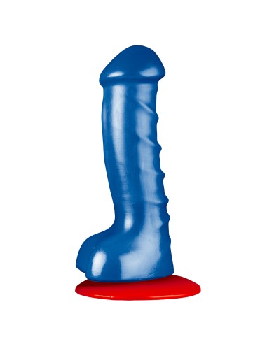 Dick Trainer Khetil S 16 x 5.5cm
