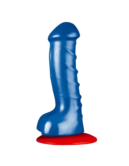 Dick Trainer Khetil S 16 x 5.5cm