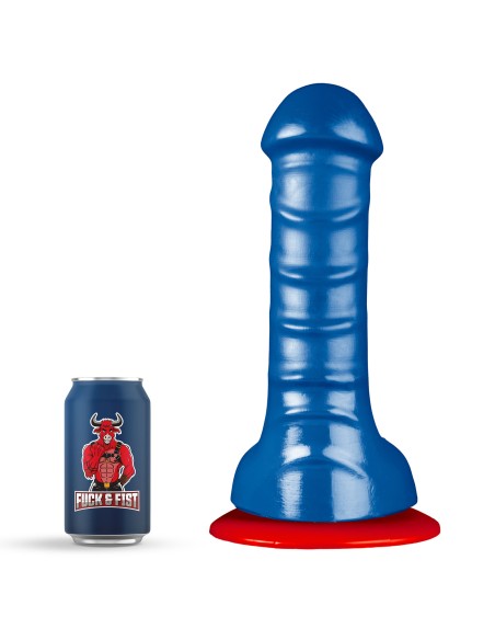 Dick Trainer Khetil S 16 x 5.5cm