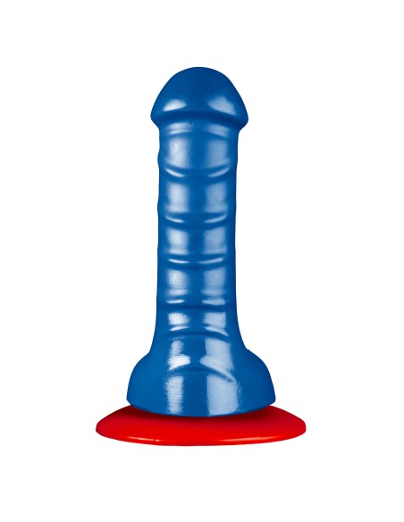 Dick Trainer Khetil XS 13 x 4.5cm