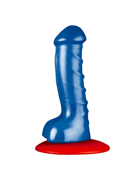 Dick Trainer Khetil XS 13 x 4.5cm
