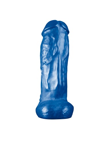 Dick Trainer Helgir S 16.5 x 5.8cm