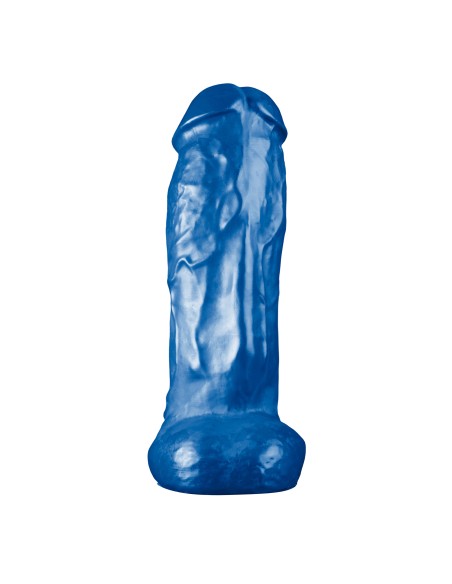 Dick Trainer Helgir S 16.5 x 5.8cm