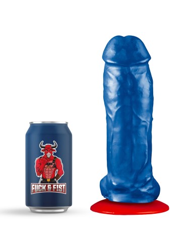 Dick Trainer Helgir S 16.5 x 5.8cm