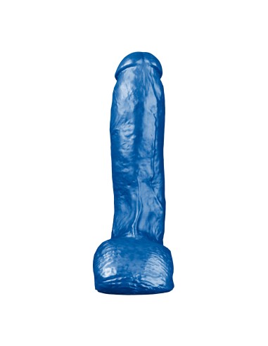 Dick Trainer Stork XS 17 x 5cm