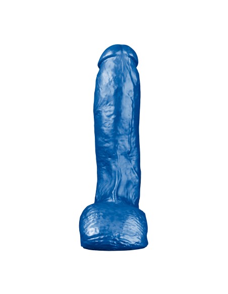 Dick Trainer Stork XS 17 x 5cm