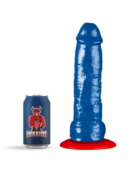 Dick Trainer Hakon L 19 x 5.5cm