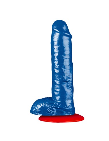 Dick Trainer Hakon L 19 x 5.5cm