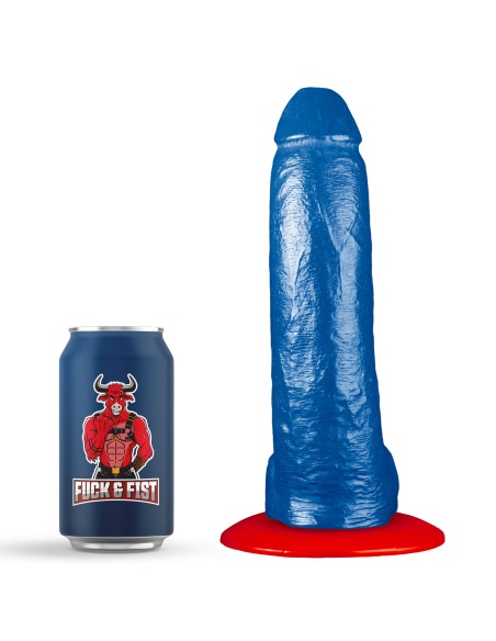 Dick Trainer Hakon M 18 x 5cm