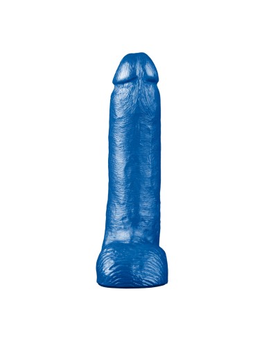 Dick Trainer Hakon M 18 x 5cm