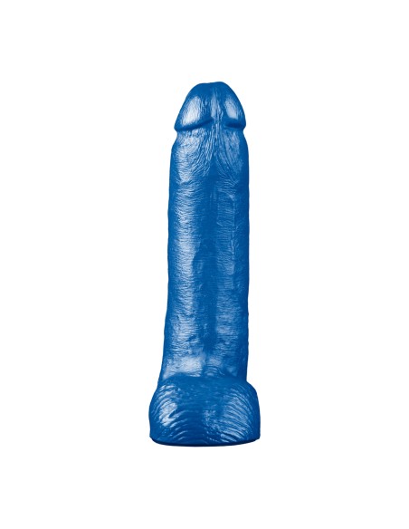 Dick Trainer Hakon M 18 x 5cm