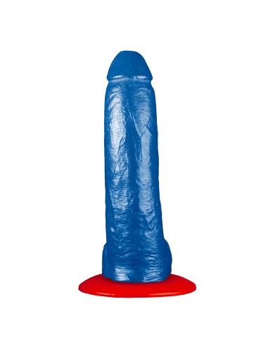 Dick Trainer Hakon M 18 x 5cm