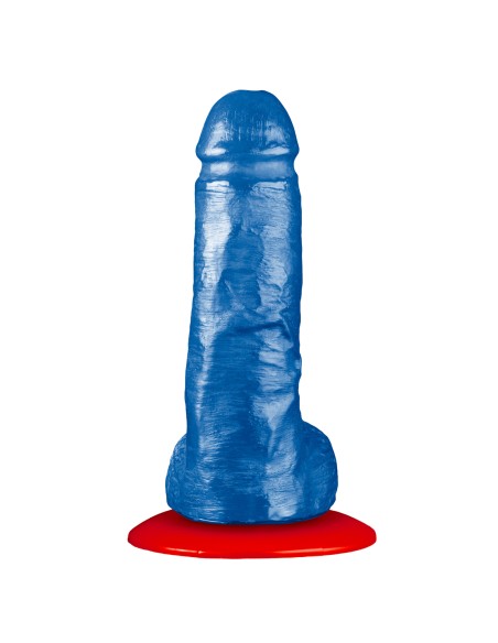 Dick Trainer Hakon S 14.5 x 5cm