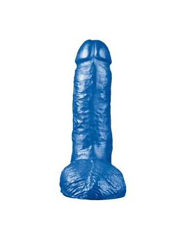 Dick Trainer Hakon XS 12.5 x 4.5cm