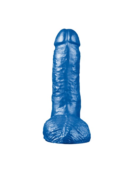 Dick Trainer Hakon XS 12.5 x 4.5cm