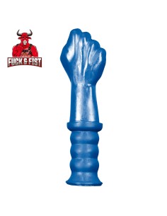 Grip Trainer Fist 14.5 x 7cm