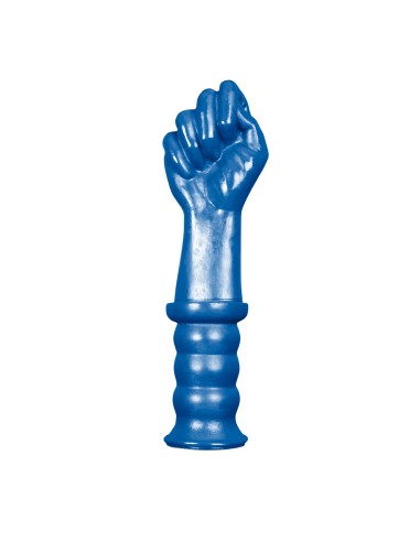 Grip Trainer Fist 14.5 x 7cm