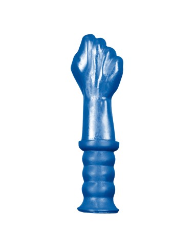 Grip Trainer Fist 14.5 x 7cm