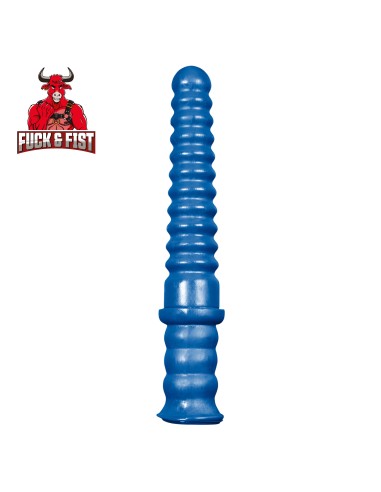 Grip Trainer Totem 21 x 4.5cm