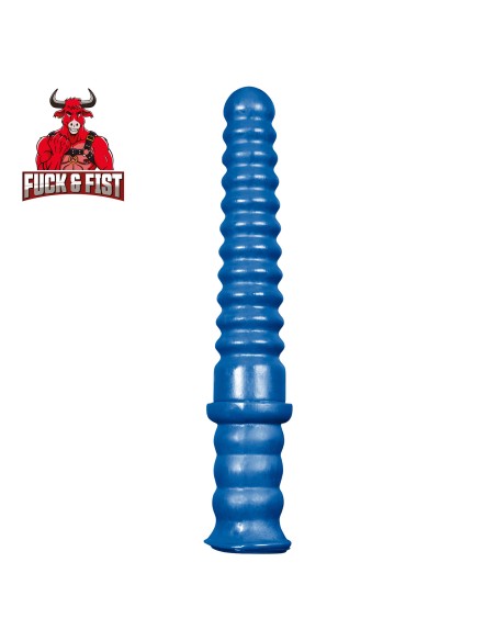 Grip Trainer Totem 21 x 4.5cm
