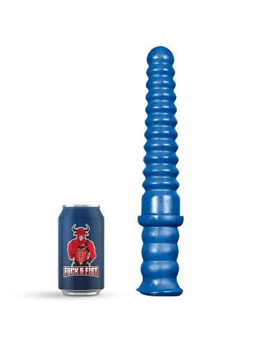 Grip Trainer Totem 21 x 4.5cm