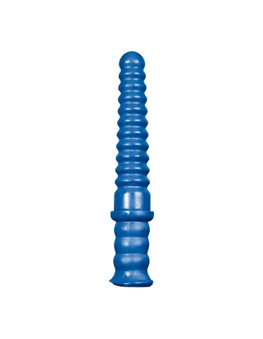 Grip Trainer Totem 21 x 4.5cm