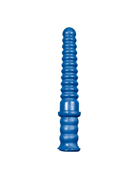 Grip Trainer Totem 21 x 4.5cm