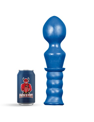 Grip Trainer Double Ball 15 x 7cm