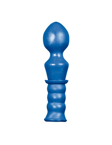Grip Trainer Double Ball 15 x 7cm