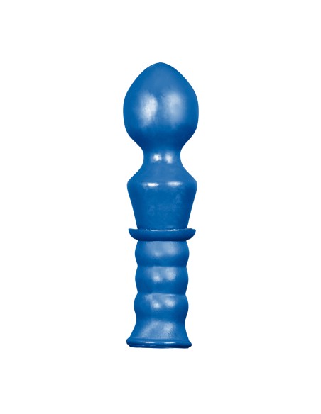 Grip Trainer Double Ball 15 x 7cm