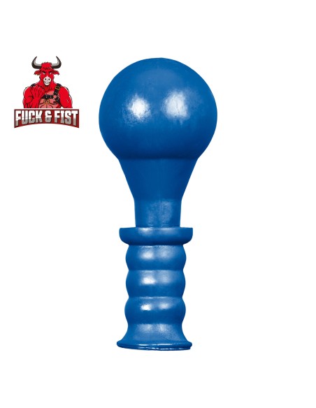 Grip Trainer Wrecking Ball 12.5 x 9cm