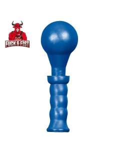 Grip Trainer Mace Ball 10 x 6.7cm