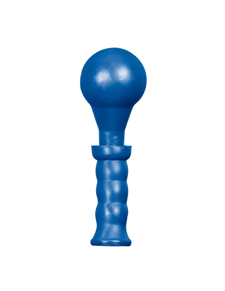 Grip Trainer Mace Ball 10 x 6.7cm