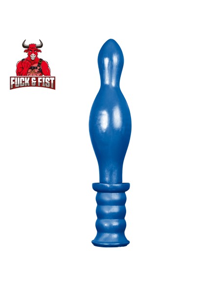 Grip Trainer S-Curve 22 x 6.5cm
