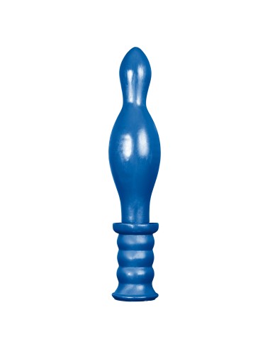 Grip Trainer S-Curve 22 x 6.5cm