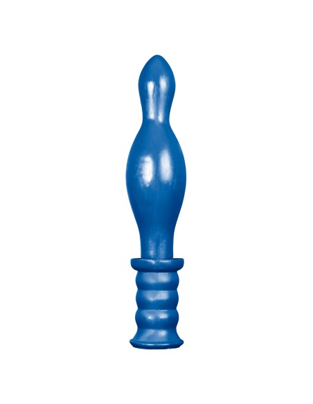 Grip Trainer S-Curve 22 x 6.5cm