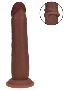 Gode Giacomo latino 21 x 4.6cm