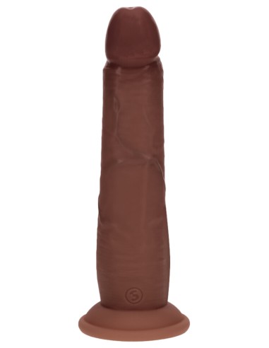Gode Giacomo latino 21 x 4.6cm