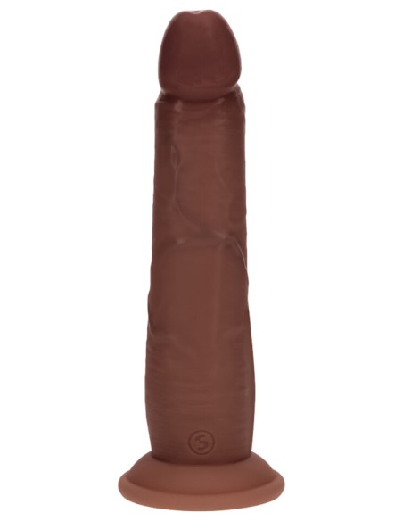 Gode Giacomo latino 21 x 4.6cm