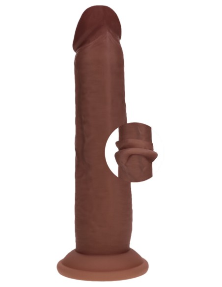 Gode Giacomo latino 21 x 4.6cm
