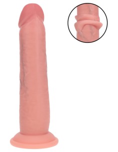 Gode Giacomo 21 x 4.6cm