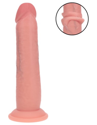 Gode Giacomo 21 x 4.6cm