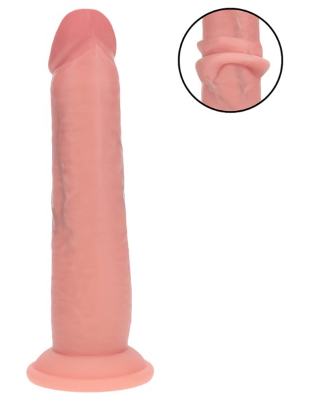 Gode Giacomo 21 x 4.6cm