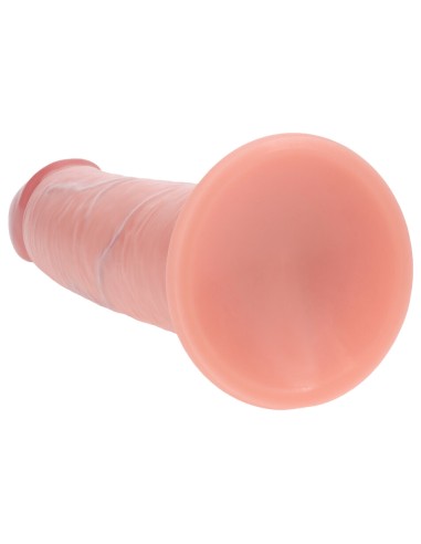 Gode Giacomo 21 x 4.6cm