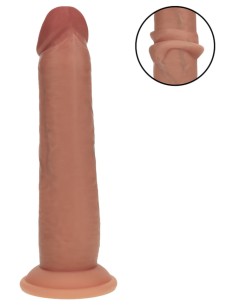 Gode Giacomo latino 21 x 4.6cm