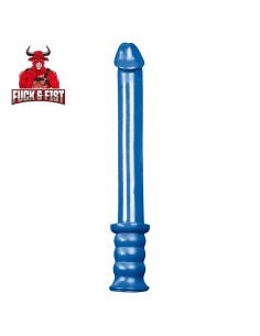 Grip Trainer Longshot 27 x 4.6cm