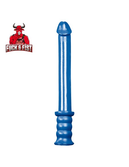 Grip Trainer Longshot 27 x 4.6cm