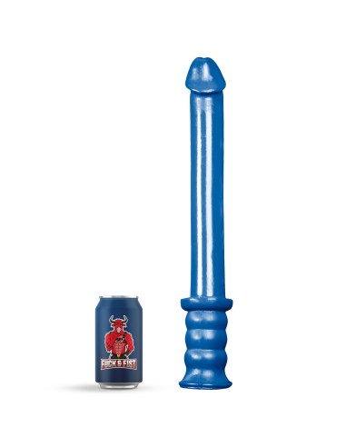 Grip Trainer Longshot 27 x 4.6cm