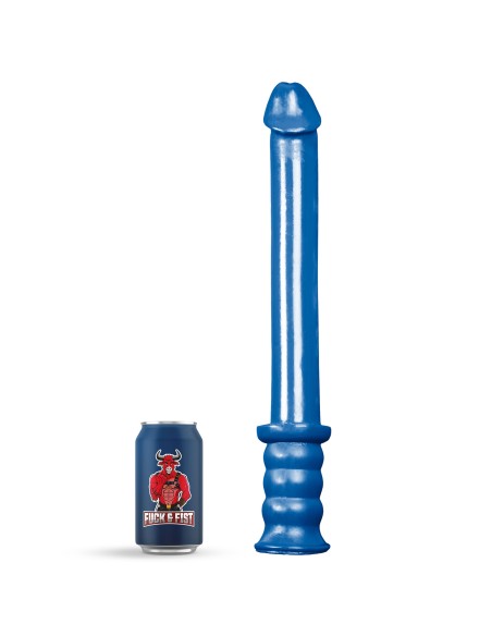 Grip Trainer Longshot 27 x 4.6cm