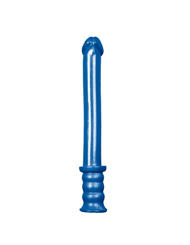 Grip Trainer Longshot 27 x 4.6cm